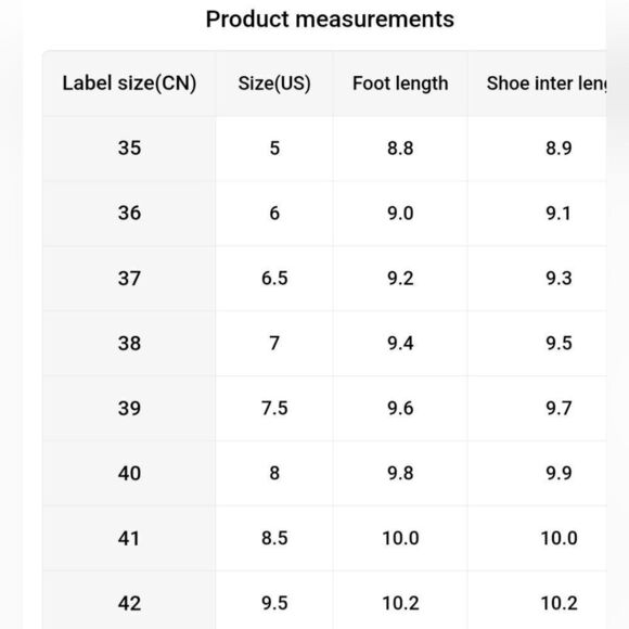 Ladies Black detailed Studded Faux Suede heel boots sz 8 - Picture 15 of 16